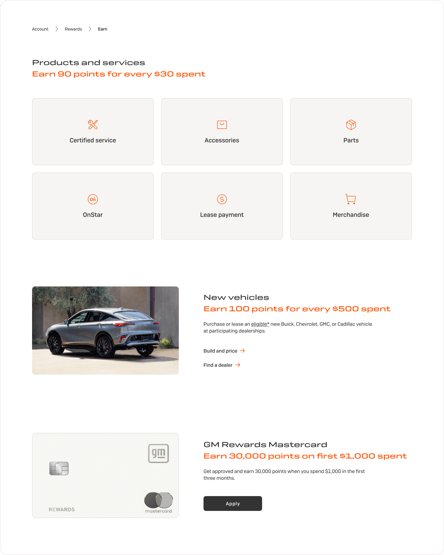 Simplifying complex program rules