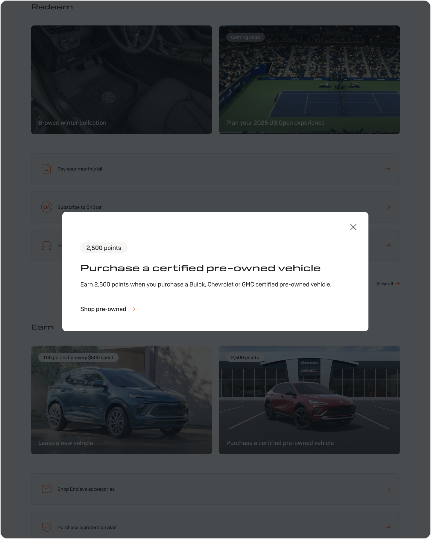 Legal compliance structure
